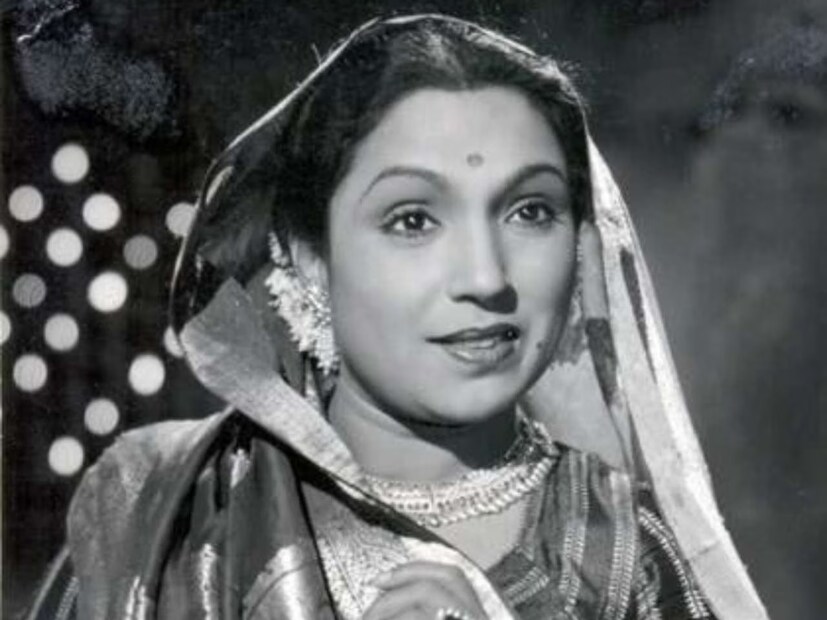 এরপর অভিনেত্রীর সুস্থ হতে প্রায় তিন বছর সময় লেগেছিল, এবং যদিও এই আঘাতের ফলে প্রধান নায়িকা হিসেবে তার সুযোগ শেষ হয়ে গিয়েছিল, তবুও শক্তিশালী চরিত্রের জন্য তার কেরিয়ারের দরজা খুলে যায়, বিশেষ করে নেতিবাচক চরিত্রগুলির জন্য।