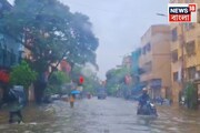 শিয়ালদহ, হাওড়ায় একাধিক ট্রেন বন্ধ, অনিয়মিত! বিঘ্নিত পরিষেবা... তুমুল ভিড়ে নাজেহাল যাত্রী