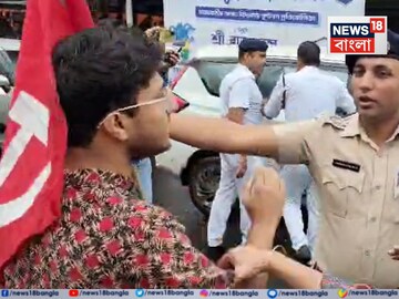ভারত বন্‌ধ, ৯ জুলাই কি ওলা-উবার বন্ধ থাকছে? কলকাতার আশপাশে আসল পরিস্থিতিটা কেমন?