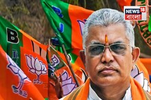 ‘আমার কাছে মিশন’! এবার পার্টির বড় নেতার ‘ডাক’...দিল্লি যাওয়ার আগে মুখ খুললেন দিলীপ