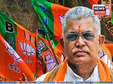News18