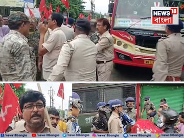 News18