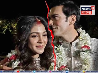 News18