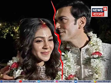 News18