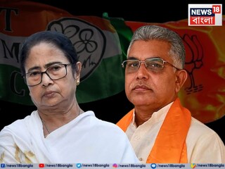 News18