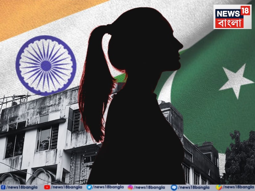 জানা গিয়েছে, লাস্যময়ী মহিলাদের দিয়ে প্রথমে সোশ্যাল মিডিয়ায় বন্ধুত্বের বার্তা পাঠিয়েছিল তারা। সেই ফাঁদে পা দেয় রাকেশ গুপ্তা, মুকেশ, রজকরা। পাকিস্তানে চরবৃত্তির অভিযোগে তাদের গ্রেফতার করেছে বেঙ্গল এসটিএফ। 
