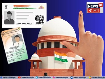News18