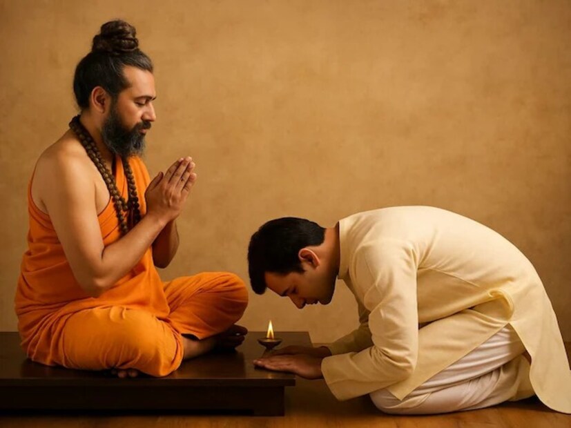 আষাঢ় পূর্ণিমায় বাড়িতে গুরুযন্ত্র স্থাপন করলে কুণ্ডলীতে গুরুদোষ কেটে যায়৷ হলুদ শস্য, হলুদ কাপড় ও হলুদ মিষ্টি এই তিথিতে দরিদ্রদের দান করলে ব্যবসায় মন্দা দোষ কেটে যায়৷ এই তিথিতে দানধ্যান অত্যন্ত গুরুত্বপূর্ণ৷