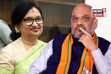 ২৩৩০ কোটি কেন্দ্রের থেকে পায় রাজ্য! স্বরাষ্ট্রমন্ত্রীর বৈঠকে বকেয়া নিয়ে সরব রাজ‍্য