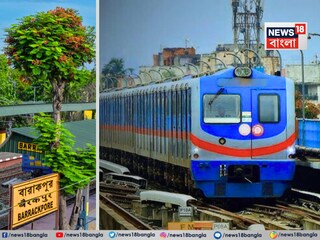 News18