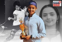 টেনিস প্লেয়ার রাধিকাকে কেন এমন নৃশংসভাবে খুন করল তার বাবা? সামনে এল তোলপাড় করা কারণ!