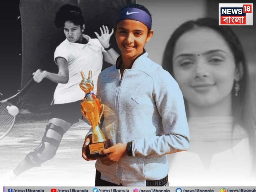 পাশাপাশি, ইনস্টাগ্রামে রিলস-ও বানাত রাধিকা, মিউজিক ভিডিও-ও এসেছিল সামনে৷ এই সব নিয়েই আপত্তি তুলেছিল রাধিকার বাবা দীপক যাদবের৷ যিনি ব্যাঙ্ক কর্মী হিসাবে কাটিয়েছেন নিজের কর্মজীবন৷ 