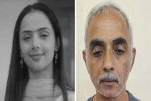 স্পোর্টস অ্যাকাডেমি বন্ধ করে দিতে চেয়েছিলেন, বিবাদের মাঝেই রাধিকাকে গুলি বাবার