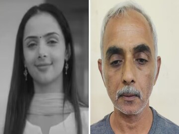 রাধিকার অ্যাকাডেমি বন্ধ করতে চেয়েছিলেন তাঁর বাবা। সেই আক্রোশেই খুন।