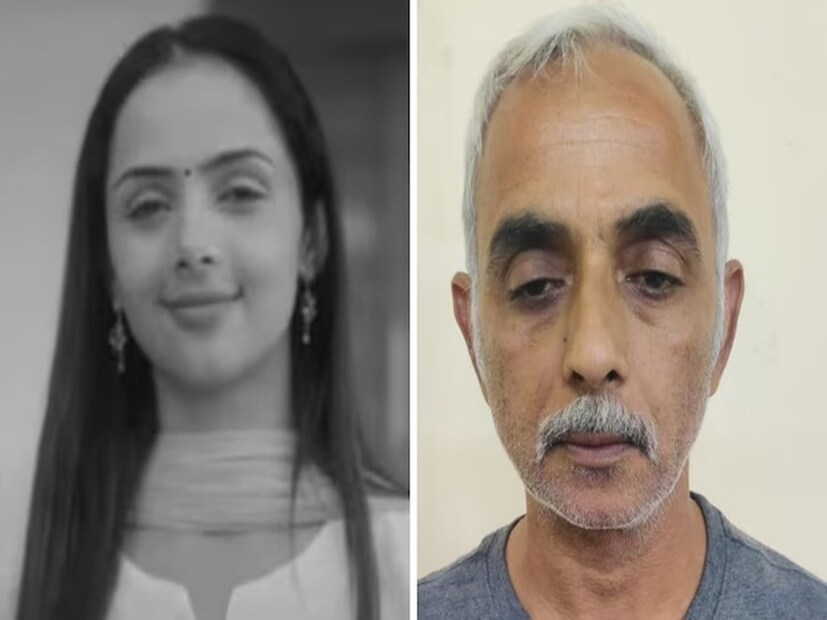 পুলিশ সূত্রে খবর, বৃহস্পতিবার দুপুর ১২টা নাগাদ সেক্টর ৫৭-এর একটি বাড়িতে রাধিকা ও তাঁর বাবার মধ্যে ঝগড়া হয়। এরপরই বাবা ক্ষিপ্ত হয়ে রাধিকাকে লক্ষ্য করে একের পর এক চারটি গুলি করেন। 