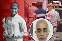 বাবার চরিত্রের আরও দিক সামনে! দিনভর অস্থির থাকত...রাতে ঘুম হতো না! তারপরই প্ল্যান