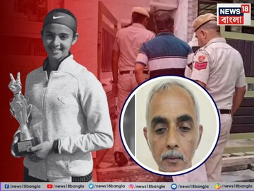News18
