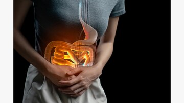 বেড়াতে গেলেই কোষ্ঠকাঠিন্য? অস্বস্তিতে শরীর আইঢাই? রইল সমস্যা মোকাবিলার সহজ উপায় বেড়াতে গেলেই কোষ্ঠকাঠিন্য? অস্বস্তিতে শরীর আইঢাই? রইল সমস্যা মোকাবিলার সহজ উপায়