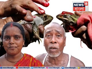 News18