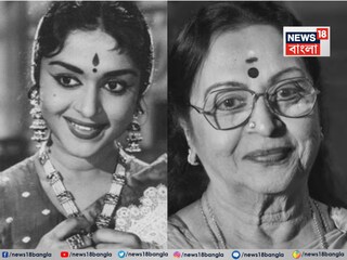 চলচ্চিত্র জগতে বিরাট দুঃসংবাদ