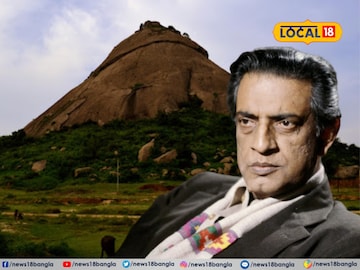 Satyajit Ray: মনের মণিকোঠায় গাঁথা…! ‘হীরক রাজার দেশে’ শ্যুটিংয়ে  কী এমন করেছিলেন সত্যজিৎ রায়, আজও ভুলতে পারেনি পুরুলিয়াবাসী