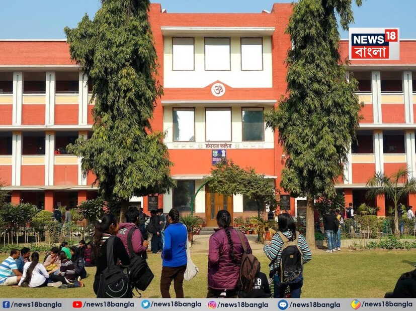 উচ্চ শিক্ষা সবাই অর্জন করতে পারেন না। এটা এক আক্ষেপের বিষয় হলেও সত্যি ঘটনা। অনেকেই আটকে যান সামর্থ্যের কারণে। কেউ কেউ হয়তো মেধার জোরে সেই দুরূহ পথে পা ফেলতে সক্ষম হন, কিন্তু সবাই তা পারেন না। পৃথিবীর সর্বত্রই উচ্চ শিক্ষা এক ব্যয়বহুল বিষয়। 