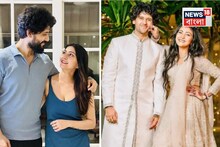 কোলে নতুন 'ছোট্ট সদস্য', তাকে নিয়েই কেক কাটলেন কৌশাম্বী! 'উচ্ছেবাবু'র বাড়িতে খুশির হাওয়া