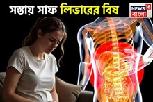 সস্তায় বিষমুক্ত লিভার! বদহজমের সমস্যা, পেটের রোগ গোড়া থেকে নির্মূল করে এই বুনো লতা
