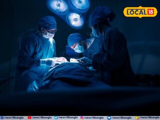 News18