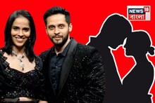 খেলোয়াড়দের যেন বিচ্ছেদের পালা! শুধু সাইনা-পারুপল্লি নয়, সম্পর্ক ভেঙেছ এসব তারকা জুটিরও
