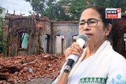বাংলাদেশে ভাঙা পড়ছে সত্যজিৎ রায়ের পৈতৃক ভিটে! ইউনূস সরকারের সিদ্ধান্তে ক্ষোভ মমতার!