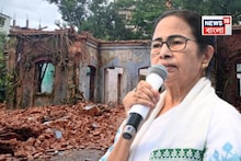 বাংলাদেশে ভাঙা পড়ছে সত্যজিৎ রায়ের পৈতৃক ভিটে! ইউনূস সরকারের সিদ্ধান্তে ক্ষোভ মমতার!