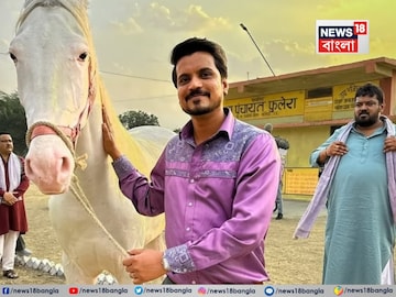 হঠাৎ হার্ট অ্যাটাক! আশঙ্কাজনক অবস্থায় হাসপাতালে ভর্তি ‘পঞ্চায়েত’ খ্যাত অভিনেতা! কী জানা গেল?