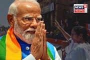 প্রধানমন্ত্রী মোদির সফর ঘিরে তুঙ্গে তোড়জোড়! ২১শে জুলাইয়ের আগেই বড় প্রস্তুতিতে বঙ্গ বিজেপি