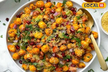 প্রোটিনের ভাণ্ডার, ক্যালসিয়ামের খনি...! ৫ মিনিটে পাবেন দ্বিগুণ শক্তি! রোজ খেলেই মিরাকেল!