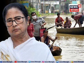 News18