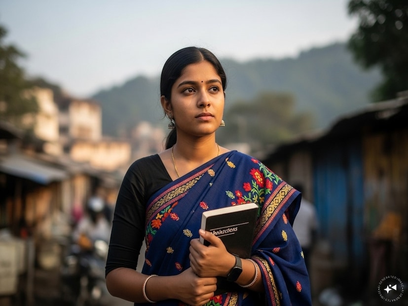 মহিলাদের শরীরেও এমন কিছু অঙ্গ রয়েছে যা স্বাভাবিক শরীরের তাপমাত্রার চেয়ে বেশি গরম বলে প্রমাণিত হয়েছে। আসুন জেনে নেওয়া যাক মহিলাদের শরীরের সবচেয়ে উষ্ণ অংশ কোনটি এবং এর পিছনের কারণগুলি কী। বলছেন স্ত্রীরোগ বিশেষজ্ঞ প্রিয়া গুপ্তা৷