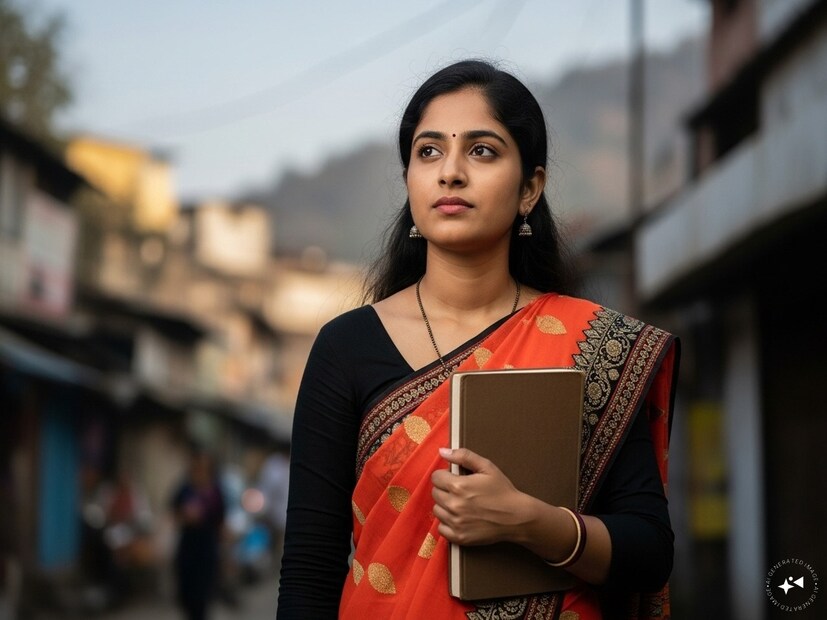 আমাদের শরীর একটি যন্ত্রের মতো। প্রতিটি অঙ্গের কাজ আলাদা। প্রতিটি স্থানের তাপমাত্রাও আলাদা। বিভিন্ন অঙ্গের তাপমাত্রা তাদের কার্যকারিতা, রক্তপ্রবাহ এবং হরমোনের কার্যকলাপের উপর নির্ভর করে পরিবর্তিত হয়। 