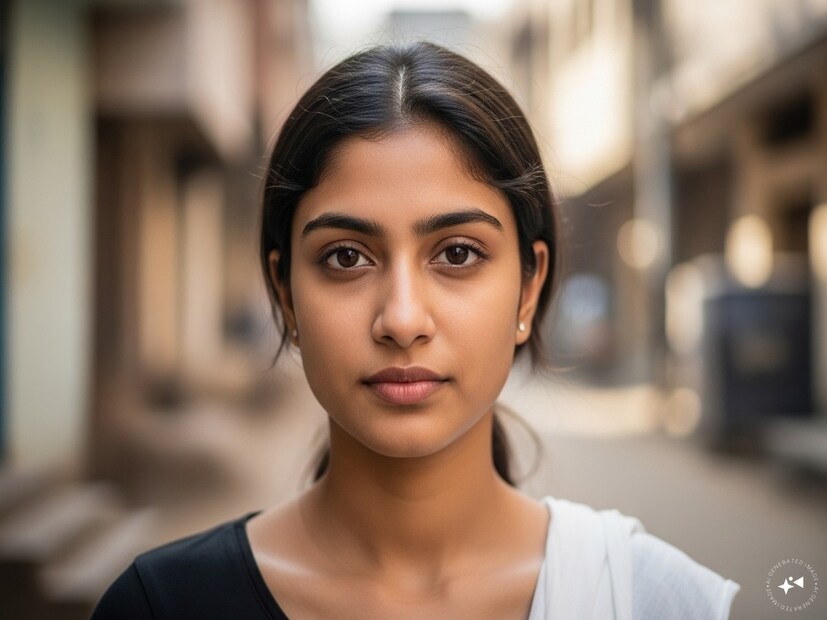 এই তাপমাত্রা স্বাভাবিক এবং জৈবিক প্রক্রিয়ার অংশ, তবে যদি জরায়ু বা প্রজনন অঙ্গে অতিরিক্ত তাপ বা জ্বালাপোড়া অনুভূত হয়, তবে এটি সংক্রমণ, প্রদাহ বা হরমোনের ভারসাম্যহীনতার লক্ষণ হতে পারে। এই ক্ষেত্রে, ডাক্তারের সঙ্গে যোগাযোগ করুন। (ছবি:AI Generated Image) 