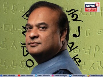 News18