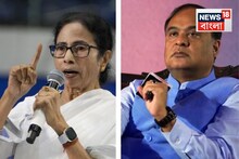 ‘১২ লাখ মানুষকে বের করেছ,’ হিমন্তের বিশ্বশর্মাকে বিদেশি মন্তব্যে পাল্টা জবাব মমতার! বললেন.