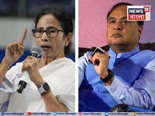 News18