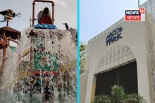 সেদিন নিকোপার্কে কী ঘটেছিল? এবার কর্তৃপক্ষের বিরুদ্ধে ভয়ঙ্কর অভিযোগ তুললেন মৃতের পরিবার