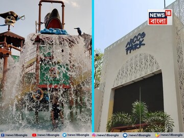 News18