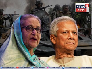 News18
