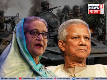News18