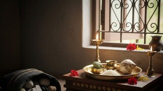 AI Generated Image AI Generated Image