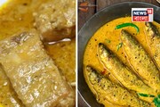 দই মাছ খেতে পচ্ছন্দ করেন? টক দই আর মাছ কি একসঙ্গে খাওয়া উচিত? সত‍্যিটা জানলেন আঁতকে উঠবে
