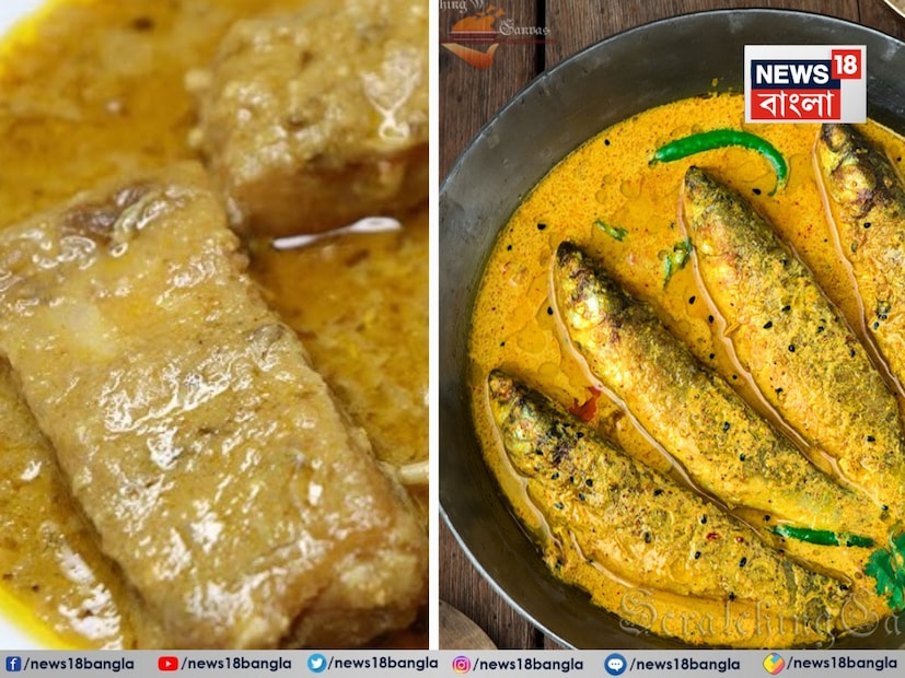 Disclaimer: এই খবরের মধ্যে দেওয়া ওষুধ/স্বাস্থ্য সম্পর্কিত পরামর্শ বিশেষজ্ঞদের সঙ্গে আলোচনা করে প্রাপ্ত। এটি সাধারণ তথ্য এবং ব্যক্তিগত পরামর্শ নয়। তাই ডাক্তারের পরামর্শ ছাড়া কোনও কিছু ব্যবহার না করার জন্য অনুরোধ করা হচ্ছে। নিউজ18 বাংলা কোনও ব্যবহারে ক্ষতির জন্য দায়ী থাকবে না।