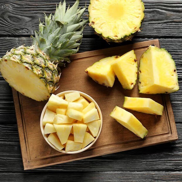 Human Flesh Eating Fruit: জিভে ১ টুকরো পড়লেই শুরু ‘ধ্বংসের খেলা’! এই ফল কুরে কুরে খেয়ে ফেলে মানুষের মাংস! বাজার থেকে কেনার আগে ভাবুন হাজারবার